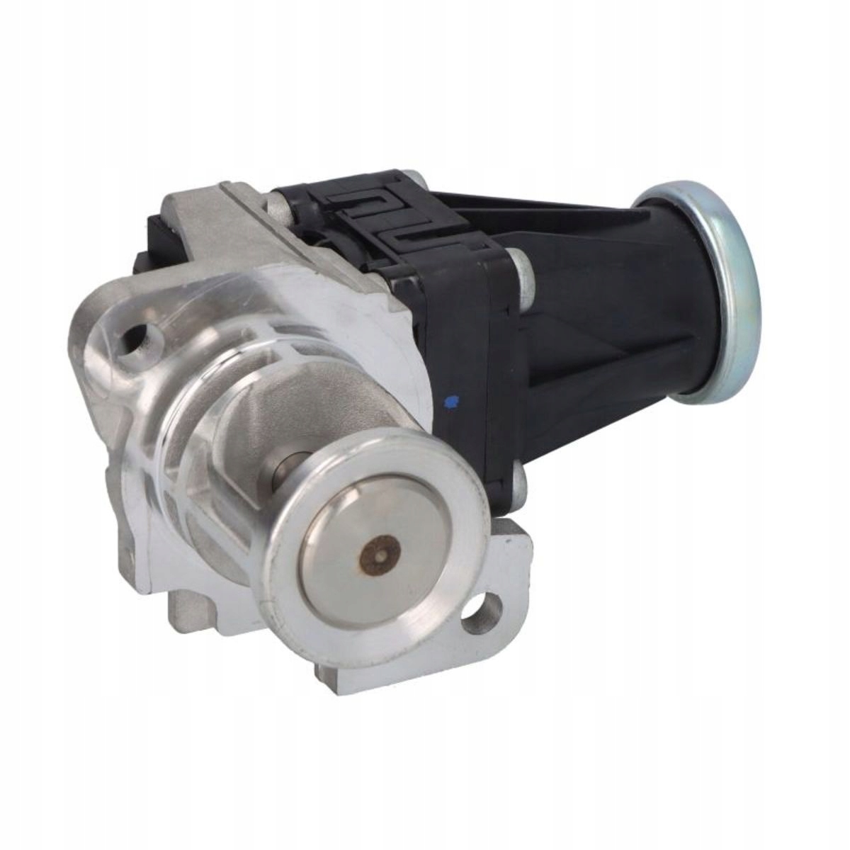 DELPHI EG10553-12B1-EGR VANASI RENAULT SCENIC III 1.5 DCI > 8200129863 (SASİ KONTROL)///-4851